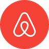 airbnb