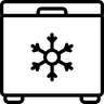 frigobar