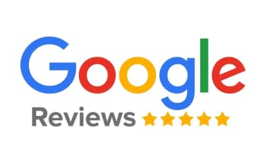 google5stars