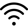 wifi
