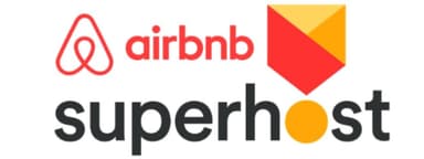 superhost